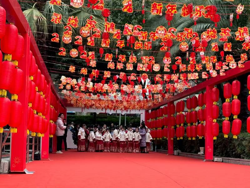 卢氏县文化资源深度挖掘：构建具有城市辨识度的文旅内容矩阵